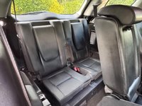 USED 2015 65 LAND ROVER DISCOVERY SPORT 2.0 TD4 SE Tech 4WD Euro 6 (s/s) 5dr 2 Owners/2Keys/FullHistory/VGC