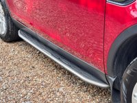 USED 2015 65 LAND ROVER DISCOVERY SPORT 2.0 TD4 SE Tech 4WD Euro 6 (s/s) 5dr 2 Owners/2Keys/FullHistory/VGC