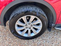 USED 2015 65 LAND ROVER DISCOVERY SPORT 2.0 TD4 SE Tech 4WD Euro 6 (s/s) 5dr 2 Owners/2Keys/FullHistory/VGC