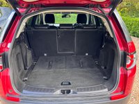 USED 2015 65 LAND ROVER DISCOVERY SPORT 2.0 TD4 SE Tech 4WD Euro 6 (s/s) 5dr 2 Owners/2Keys/FullHistory/VGC
