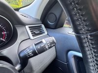 USED 2015 65 LAND ROVER DISCOVERY SPORT 2.0 TD4 SE Tech 4WD Euro 6 (s/s) 5dr 2 Owners/2Keys/FullHistory/VGC