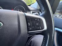 USED 2015 65 LAND ROVER DISCOVERY SPORT 2.0 TD4 SE Tech 4WD Euro 6 (s/s) 5dr 2 Owners/2Keys/FullHistory/VGC