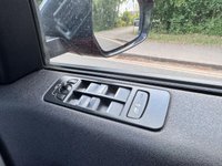 USED 2015 65 LAND ROVER DISCOVERY SPORT 2.0 TD4 SE Tech 4WD Euro 6 (s/s) 5dr 2 Owners/2Keys/FullHistory/VGC