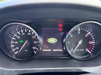 USED 2015 65 LAND ROVER DISCOVERY SPORT 2.0 TD4 SE Tech 4WD Euro 6 (s/s) 5dr 2 Owners/2Keys/FullHistory/VGC
