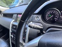 USED 2015 65 LAND ROVER DISCOVERY SPORT 2.0 TD4 SE Tech 4WD Euro 6 (s/s) 5dr 2 Owners/2Keys/FullHistory/VGC