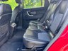 USED 2015 65 LAND ROVER DISCOVERY SPORT 2.0 TD4 SE Tech 4WD Euro 6 (s/s) 5dr 2 Owners/2Keys/FullHistory/VGC