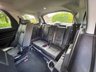 USED 2015 65 LAND ROVER DISCOVERY SPORT 2.0 TD4 SE Tech 4WD Euro 6 (s/s) 5dr 2 Owners/2Keys/FullHistory/VGC