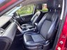 USED 2015 65 LAND ROVER DISCOVERY SPORT 2.0 TD4 SE Tech 4WD Euro 6 (s/s) 5dr 2 Owners/2Keys/FullHistory/VGC