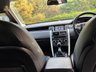 USED 2015 65 LAND ROVER DISCOVERY SPORT 2.0 TD4 SE Tech 4WD Euro 6 (s/s) 5dr 2 Owners/2Keys/FullHistory/VGC