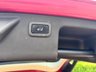 USED 2015 65 LAND ROVER DISCOVERY SPORT 2.0 TD4 SE Tech 4WD Euro 6 (s/s) 5dr 2 Owners/2Keys/FullHistory/VGC
