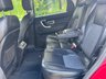 USED 2015 65 LAND ROVER DISCOVERY SPORT 2.0 TD4 SE Tech 4WD Euro 6 (s/s) 5dr 2 Owners/2Keys/FullHistory/VGC