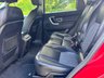 USED 2015 65 LAND ROVER DISCOVERY SPORT 2.0 TD4 SE Tech 4WD Euro 6 (s/s) 5dr 2 Owners/2Keys/FullHistory/VGC