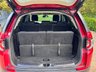 USED 2015 65 LAND ROVER DISCOVERY SPORT 2.0 TD4 SE Tech 4WD Euro 6 (s/s) 5dr 2 Owners/2Keys/FullHistory/VGC