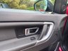 USED 2015 65 LAND ROVER DISCOVERY SPORT 2.0 TD4 SE Tech 4WD Euro 6 (s/s) 5dr 2 Owners/2Keys/FullHistory/VGC