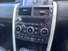 USED 2015 65 LAND ROVER DISCOVERY SPORT 2.0 TD4 SE Tech 4WD Euro 6 (s/s) 5dr 2 Owners/2Keys/FullHistory/VGC