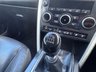 USED 2015 65 LAND ROVER DISCOVERY SPORT 2.0 TD4 SE Tech 4WD Euro 6 (s/s) 5dr 2 Owners/2Keys/FullHistory/VGC
