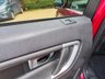 USED 2015 65 LAND ROVER DISCOVERY SPORT 2.0 TD4 SE Tech 4WD Euro 6 (s/s) 5dr 2 Owners/2Keys/FullHistory/VGC
