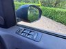 USED 2015 65 LAND ROVER DISCOVERY SPORT 2.0 TD4 SE Tech 4WD Euro 6 (s/s) 5dr 2 Owners/2Keys/FullHistory/VGC