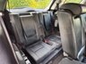USED 2015 65 LAND ROVER DISCOVERY SPORT 2.0 TD4 SE Tech 4WD Euro 6 (s/s) 5dr 2 Owners/2Keys/FullHistory/VGC