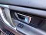 USED 2015 65 LAND ROVER DISCOVERY SPORT 2.0 TD4 SE Tech 4WD Euro 6 (s/s) 5dr 2 Owners/2Keys/FullHistory/VGC