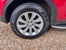 USED 2015 65 LAND ROVER DISCOVERY SPORT 2.0 TD4 SE Tech 4WD Euro 6 (s/s) 5dr 2 Owners/2Keys/FullHistory/VGC
