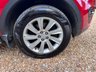 USED 2015 65 LAND ROVER DISCOVERY SPORT 2.0 TD4 SE Tech 4WD Euro 6 (s/s) 5dr 2 Owners/2Keys/FullHistory/VGC