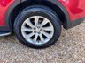 USED 2015 65 LAND ROVER DISCOVERY SPORT 2.0 TD4 SE Tech 4WD Euro 6 (s/s) 5dr 2 Owners/2Keys/FullHistory/VGC