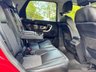 USED 2015 65 LAND ROVER DISCOVERY SPORT 2.0 TD4 SE Tech 4WD Euro 6 (s/s) 5dr 2 Owners/2Keys/FullHistory/VGC