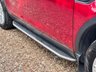 USED 2015 65 LAND ROVER DISCOVERY SPORT 2.0 TD4 SE Tech 4WD Euro 6 (s/s) 5dr 2 Owners/2Keys/FullHistory/VGC