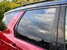 USED 2015 65 LAND ROVER DISCOVERY SPORT 2.0 TD4 SE Tech 4WD Euro 6 (s/s) 5dr 2 Owners/2Keys/FullHistory/VGC
