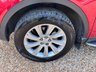 USED 2015 65 LAND ROVER DISCOVERY SPORT 2.0 TD4 SE Tech 4WD Euro 6 (s/s) 5dr 2 Owners/2Keys/FullHistory/VGC