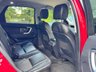 USED 2015 65 LAND ROVER DISCOVERY SPORT 2.0 TD4 SE Tech 4WD Euro 6 (s/s) 5dr 2 Owners/2Keys/FullHistory/VGC