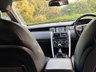 USED 2015 65 LAND ROVER DISCOVERY SPORT 2.0 TD4 SE Tech 4WD Euro 6 (s/s) 5dr 2 Owners/2Keys/FullHistory/VGC