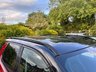 USED 2015 65 LAND ROVER DISCOVERY SPORT 2.0 TD4 SE Tech 4WD Euro 6 (s/s) 5dr 2 Owners/2Keys/FullHistory/VGC