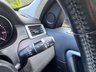USED 2015 65 LAND ROVER DISCOVERY SPORT 2.0 TD4 SE Tech 4WD Euro 6 (s/s) 5dr 2 Owners/2Keys/FullHistory/VGC