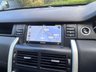 USED 2015 65 LAND ROVER DISCOVERY SPORT 2.0 TD4 SE Tech 4WD Euro 6 (s/s) 5dr 2 Owners/2Keys/FullHistory/VGC