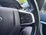 USED 2015 65 LAND ROVER DISCOVERY SPORT 2.0 TD4 SE Tech 4WD Euro 6 (s/s) 5dr 2 Owners/2Keys/FullHistory/VGC