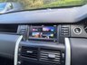 USED 2015 65 LAND ROVER DISCOVERY SPORT 2.0 TD4 SE Tech 4WD Euro 6 (s/s) 5dr 2 Owners/2Keys/FullHistory/VGC