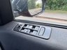 USED 2015 65 LAND ROVER DISCOVERY SPORT 2.0 TD4 SE Tech 4WD Euro 6 (s/s) 5dr 2 Owners/2Keys/FullHistory/VGC