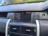 USED 2015 65 LAND ROVER DISCOVERY SPORT 2.0 TD4 SE Tech 4WD Euro 6 (s/s) 5dr 2 Owners/2Keys/FullHistory/VGC