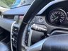 USED 2015 65 LAND ROVER DISCOVERY SPORT 2.0 TD4 SE Tech 4WD Euro 6 (s/s) 5dr 2 Owners/2Keys/FullHistory/VGC