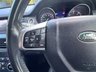 USED 2015 65 LAND ROVER DISCOVERY SPORT 2.0 TD4 SE Tech 4WD Euro 6 (s/s) 5dr 2 Owners/2Keys/FullHistory/VGC