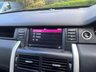 USED 2015 65 LAND ROVER DISCOVERY SPORT 2.0 TD4 SE Tech 4WD Euro 6 (s/s) 5dr 2 Owners/2Keys/FullHistory/VGC