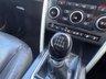 USED 2015 65 LAND ROVER DISCOVERY SPORT 2.0 TD4 SE Tech 4WD Euro 6 (s/s) 5dr 2 Owners/2Keys/FullHistory/VGC
