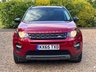 USED 2015 65 LAND ROVER DISCOVERY SPORT 2.0 TD4 SE Tech 4WD Euro 6 (s/s) 5dr 2 Owners/2Keys/FullHistory/VGC