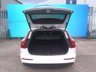 USED 2018 18 VOLVO V60 2.0 D3 Momentum Estate 5dr Diesel Auto Euro 6 (s/s) (150 ps) ONLY 2 FORMER OWNERS+ONLY 60K MILES