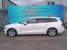 USED 2018 18 VOLVO V60 2.0 D3 Momentum Estate 5dr Diesel Auto Euro 6 (s/s) (150 ps) ONLY 2 FORMER OWNERS+ONLY 60K MILES