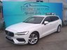 USED 2018 18 VOLVO V60 2.0 D3 Momentum Estate 5dr Diesel Auto Euro 6 (s/s) (150 ps) ONLY 2 FORMER OWNERS+ONLY 60K MILES