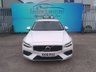 USED 2018 18 VOLVO V60 2.0 D3 Momentum Estate 5dr Diesel Auto Euro 6 (s/s) (150 ps) ONLY 2 FORMER OWNERS+ONLY 60K MILES