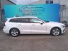 USED 2018 18 VOLVO V60 2.0 D3 Momentum Estate 5dr Diesel Auto Euro 6 (s/s) (150 ps) ONLY 2 FORMER OWNERS+ONLY 60K MILES